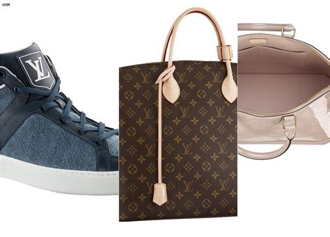 what is a louis vuitton sa|Louis Vuitton website south africa.